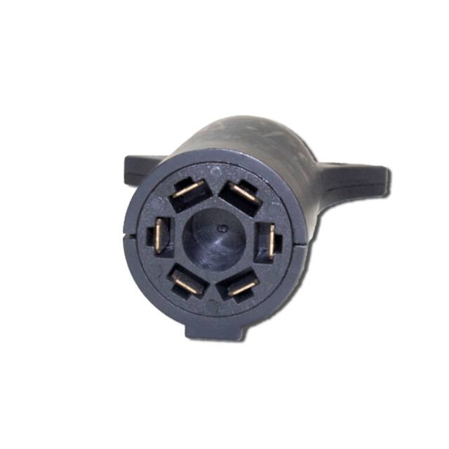 Switch Components-TCAW-76A-W