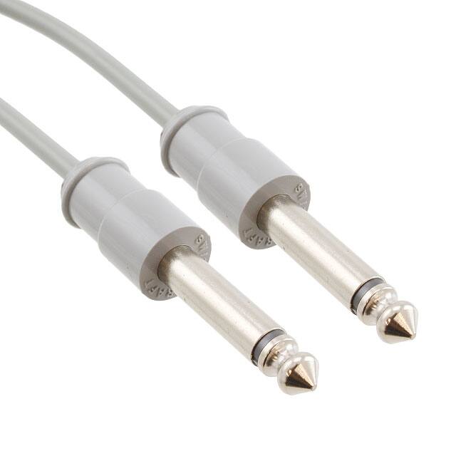 Switchcraft Inc.-05AN05X