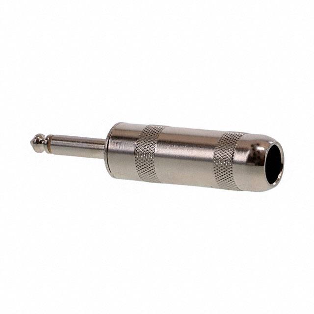 Switchcraft Inc.-184L