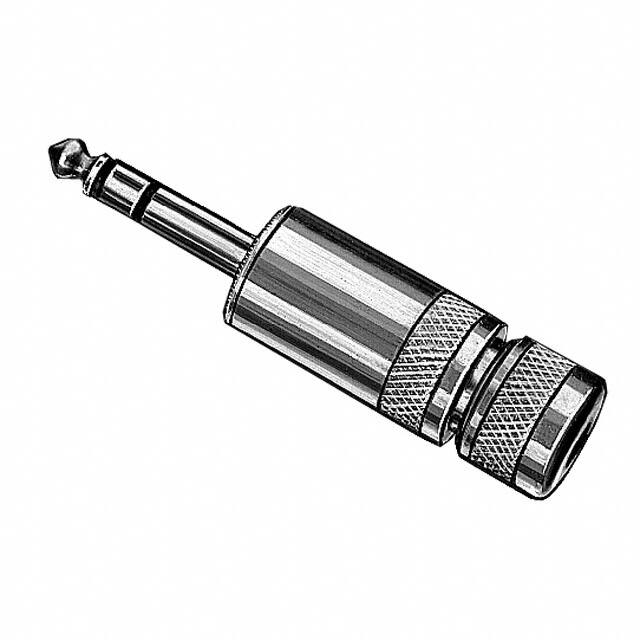 Switchcraft Inc.-190A