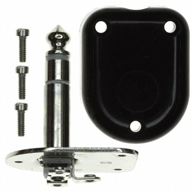 Switchcraft Inc.-237