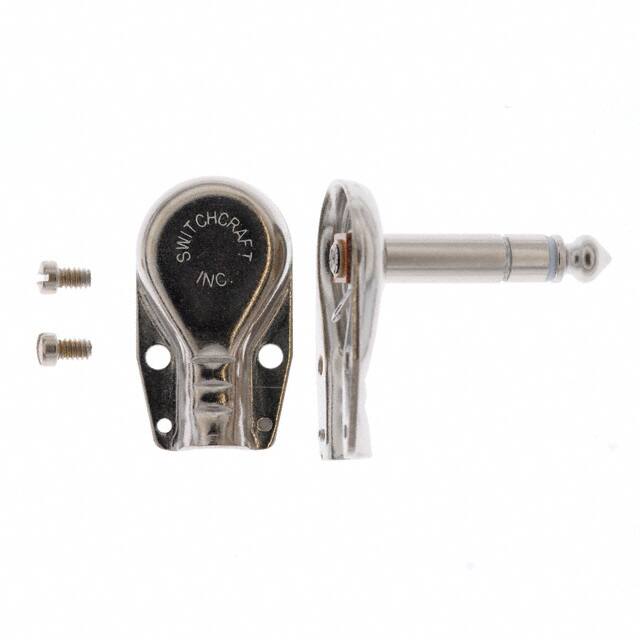 Switchcraft Inc.-238X