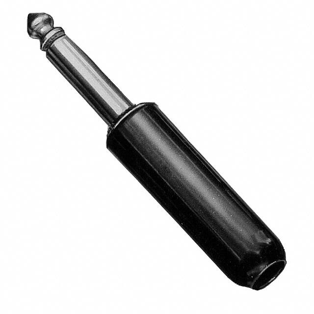 Switchcraft Inc.-245X