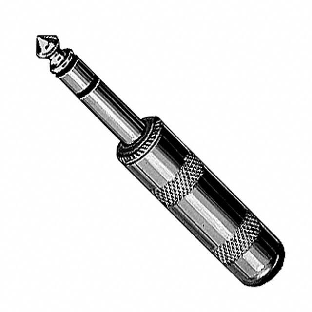 Switchcraft Inc.-290