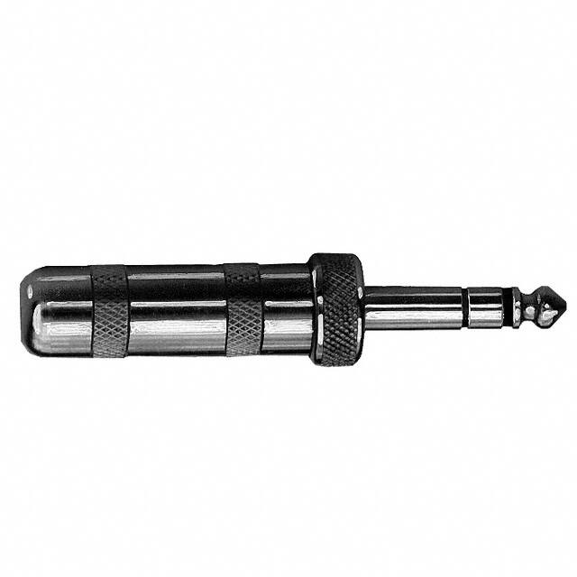 Switchcraft Inc.-298
