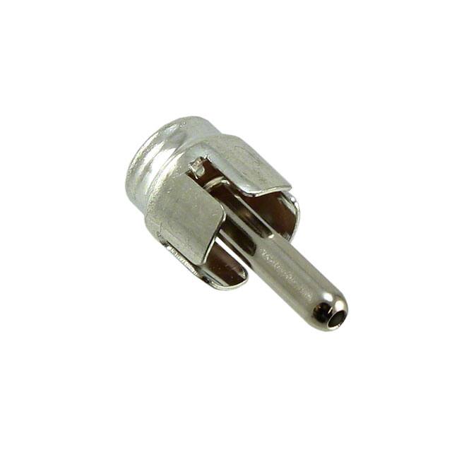 Switchcraft Inc.-3501MX