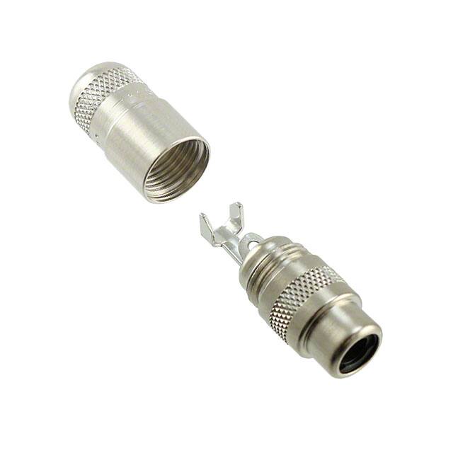 Switchcraft Inc.-3503X