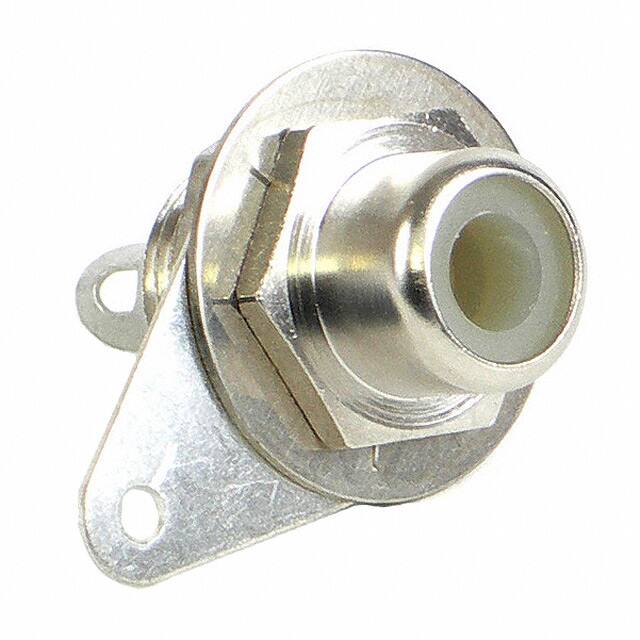 Switchcraft Inc.-3505FX
