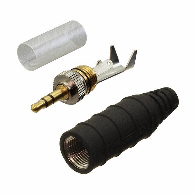 Switchcraft Inc.-35HDLSAU17