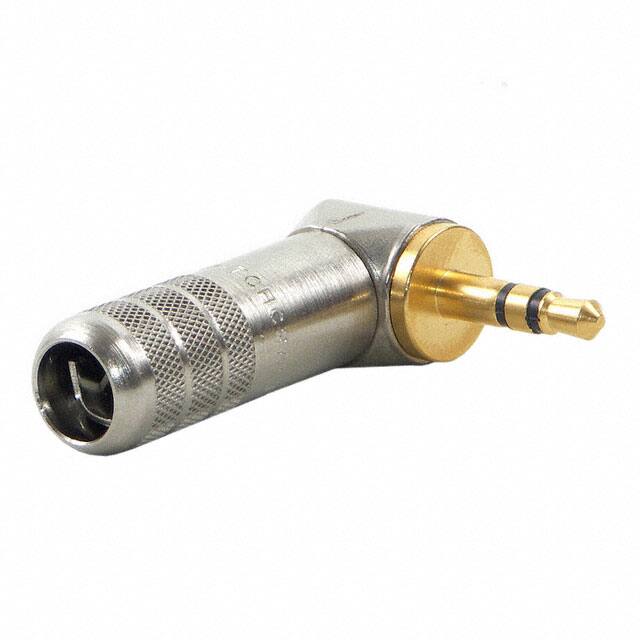Switchcraft Inc.-35HDRANAU