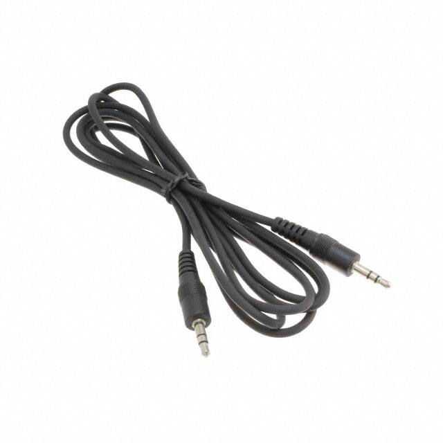 Switchcraft Inc.-35HR07235X