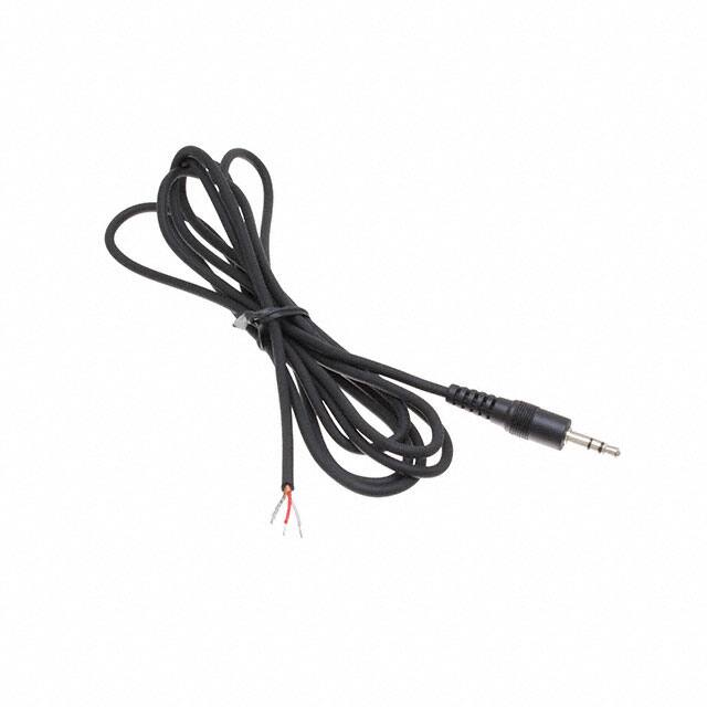 Switchcraft Inc.-35HR07284X