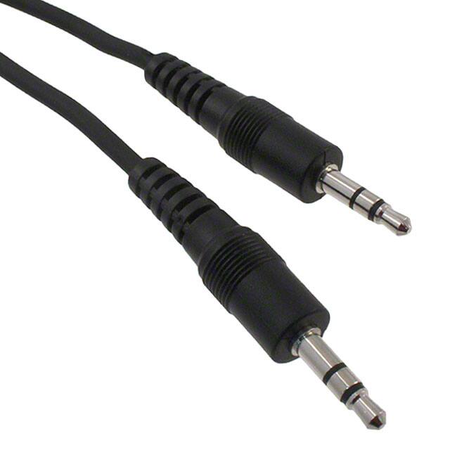 Switchcraft Inc.-35HR30035X
