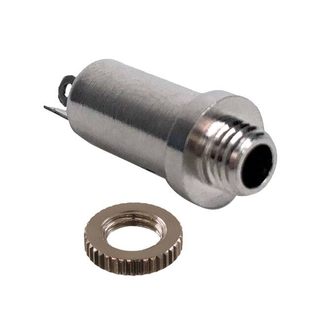 Switchcraft Inc.-35PRM3