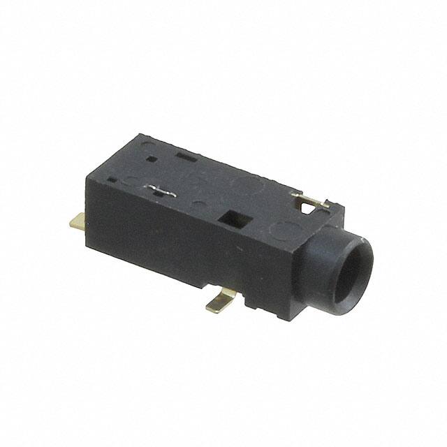 Switchcraft Inc.-35RASMT3BHNTRX