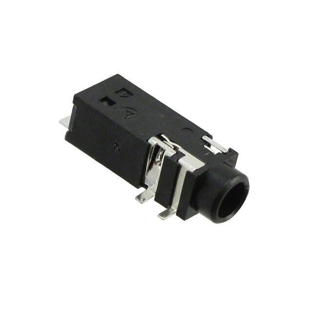 Switchcraft Inc.-35RASMT4BHNTRX