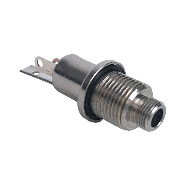 Switchcraft Inc.-35RM3LS