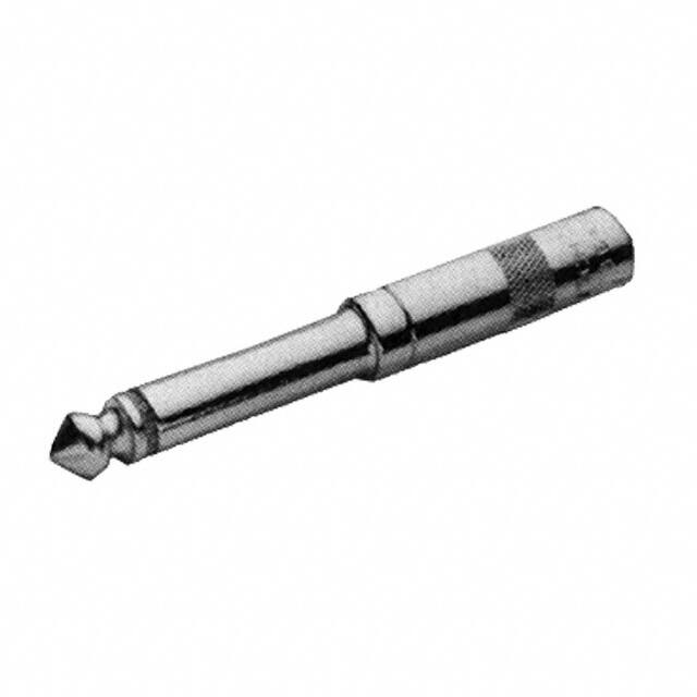Switchcraft Inc.-364A