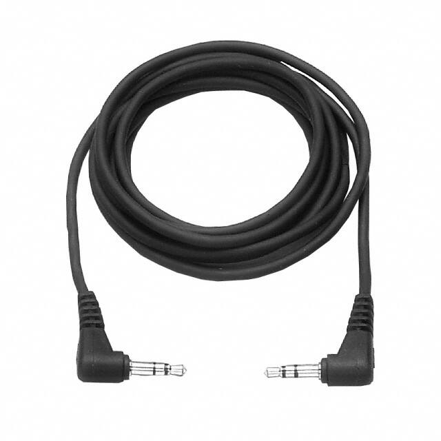 Switchcraft Inc.-36HR14436X