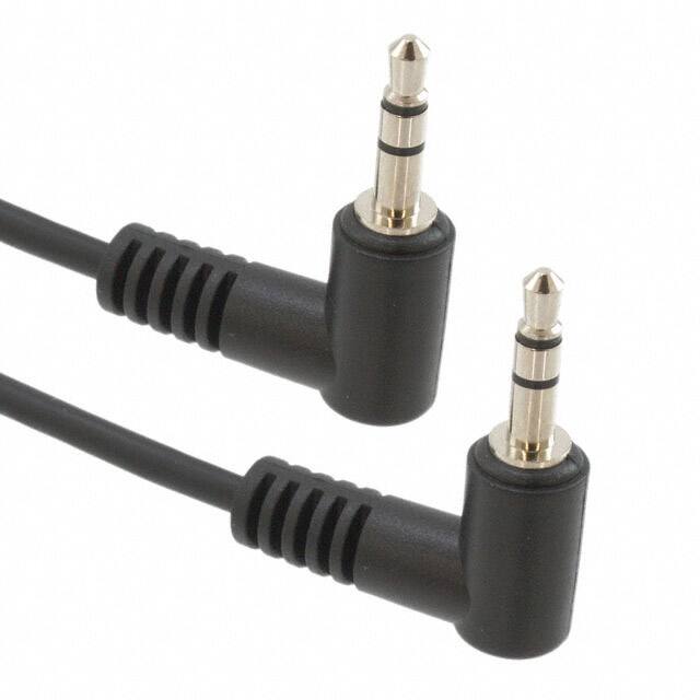 Switchcraft Inc.-36HR03636X