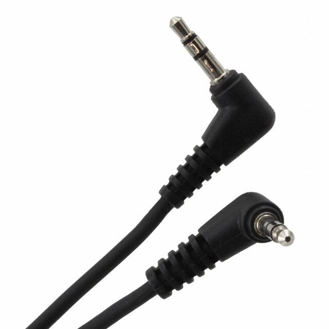 Switchcraft Inc.-36HR07236X