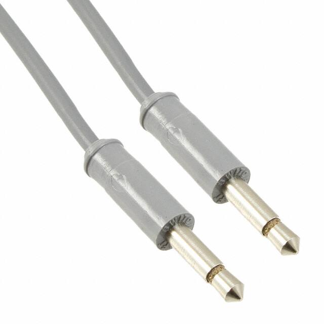 Switchcraft Inc.-40DK40X