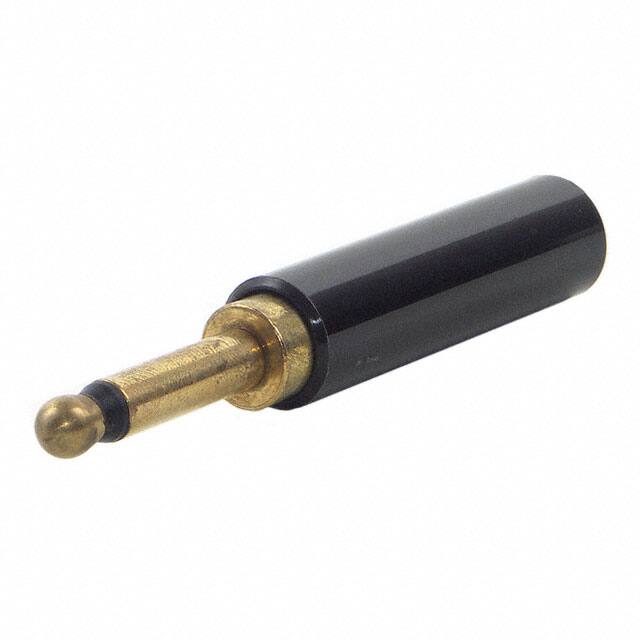 Switchcraft Inc.-420X