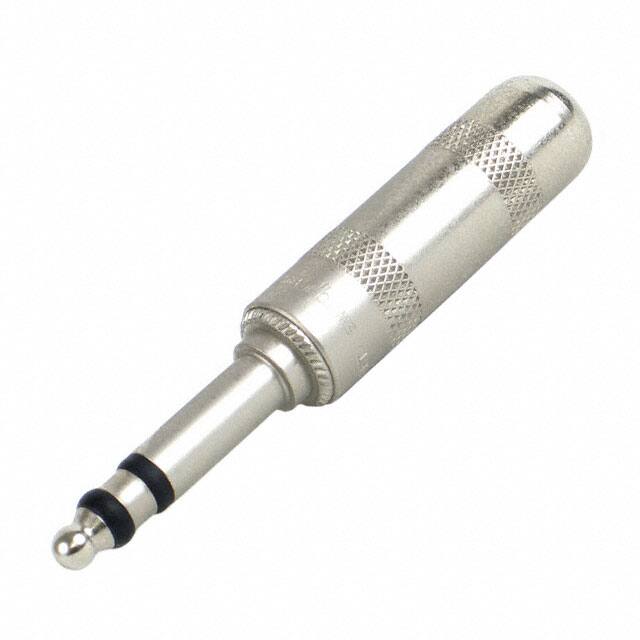 Switchcraft Inc.-485NC