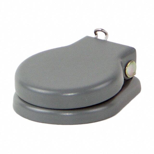 Switchcraft Inc.-520X