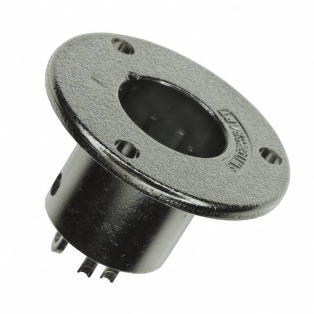 Switchcraft Inc.-C5M