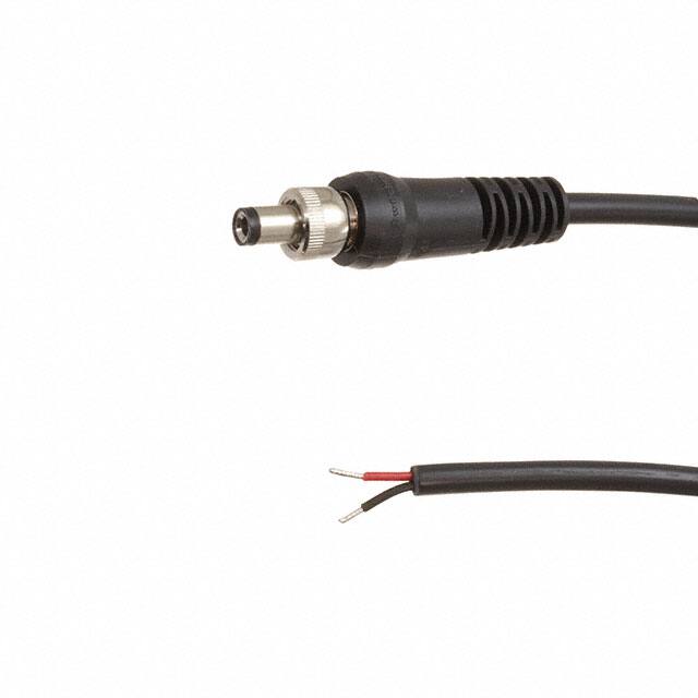 Switchcraft Inc.-CA760K07984