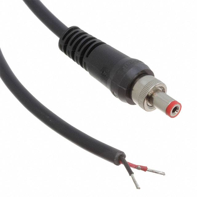Switchcraft Inc.-CA762K07984