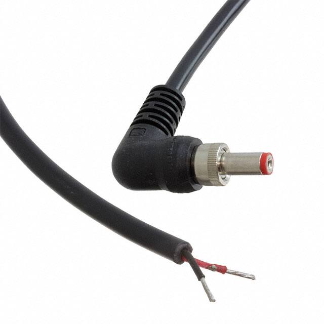 Switchcraft Inc.-CARA762K07984