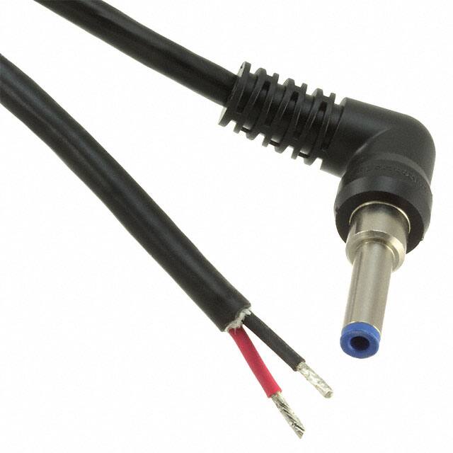 Switchcraft Inc.-CARAS1007984