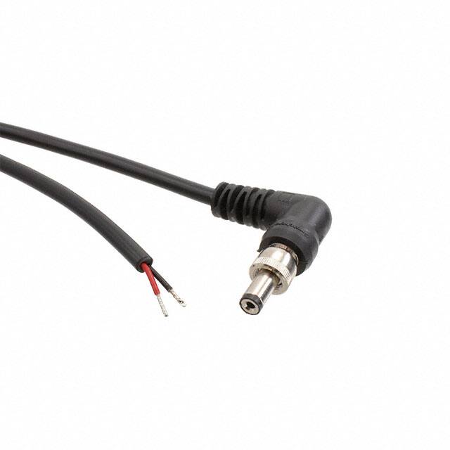 Switchcraft Inc.-CARAS761K07984