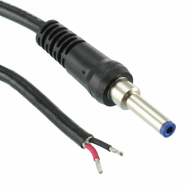 Switchcraft Inc.-CAS1007984