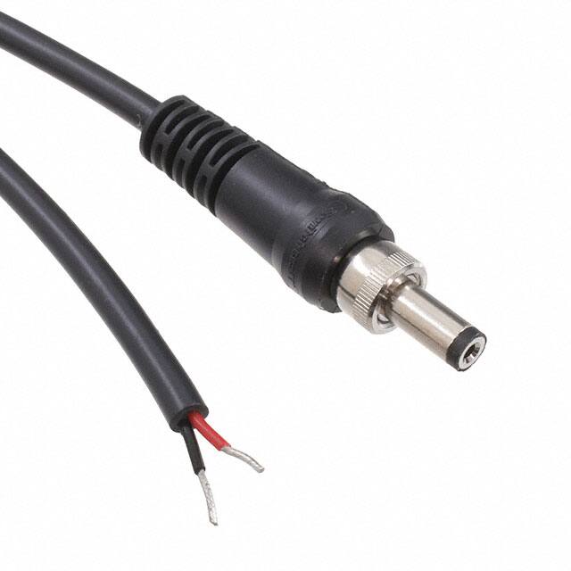 Switchcraft Inc.-CAS761K07984