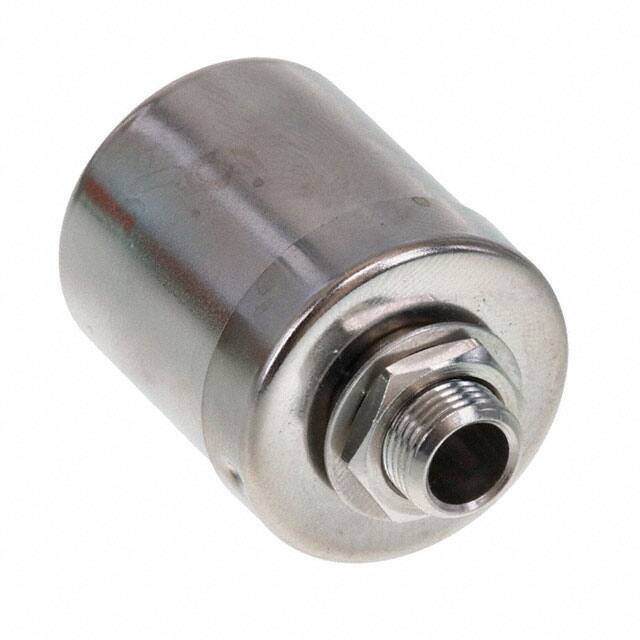 Switchcraft Inc.-CN12B