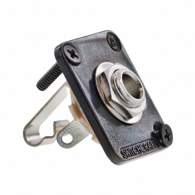 Switchcraft Inc.-E11BPKG