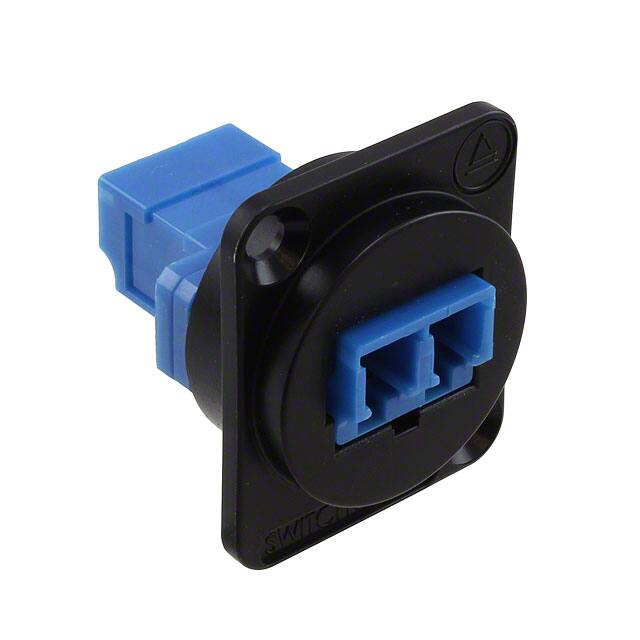 Switchcraft Inc.-EHLC2