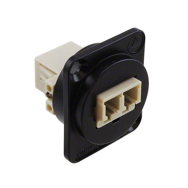 Switchcraft Inc.-EHLC2M