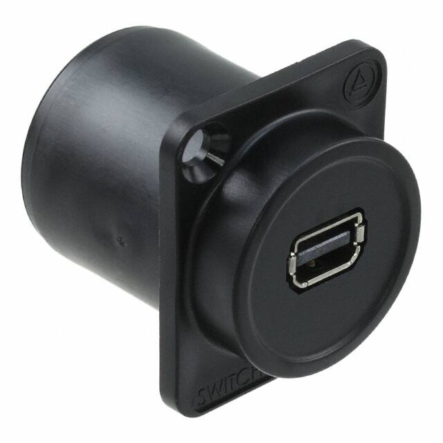 Switchcraft Inc.-EHMDP2