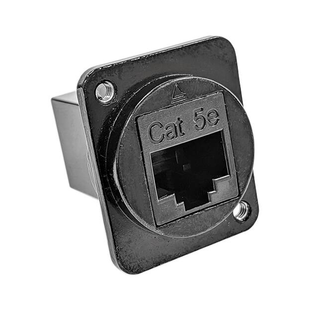 Switchcraft Inc.-EHRJ45D5EBM3