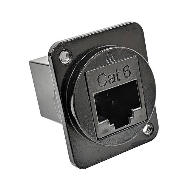 Switchcraft Inc.-EHRJ45D6B