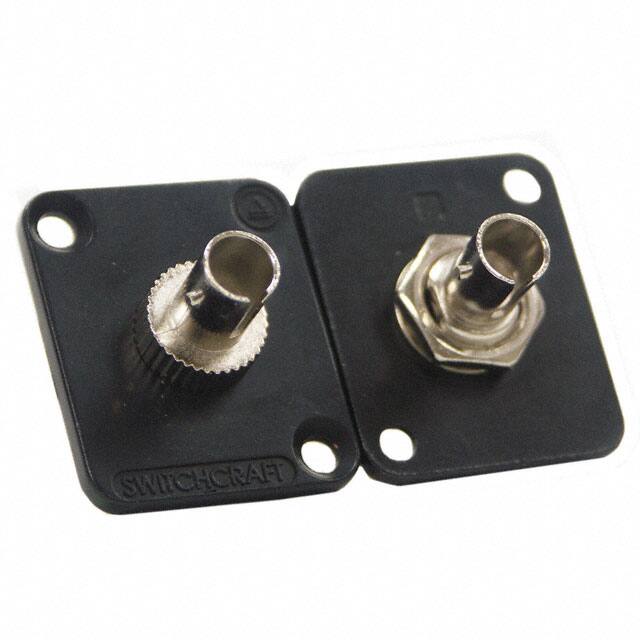 Switchcraft Inc.-EHST2B