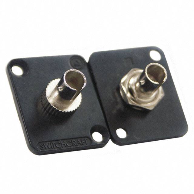 Switchcraft Inc.-EHST2MB