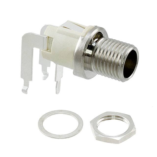 Switchcraft Inc.-L722RAH