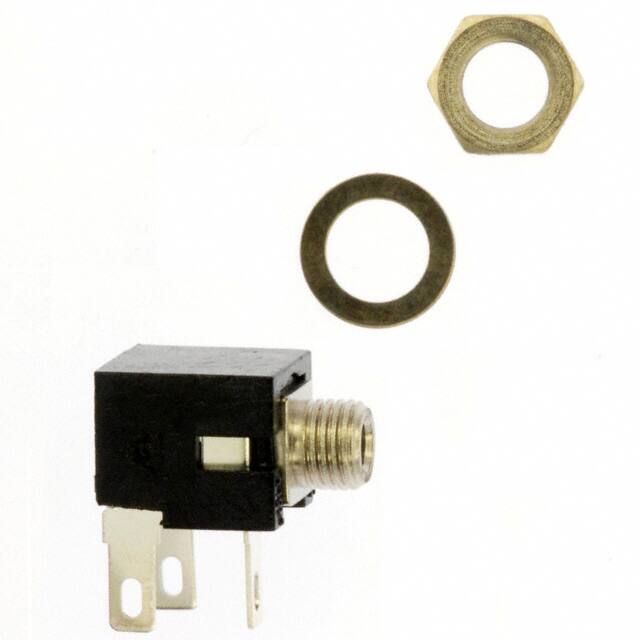 Switchcraft Inc.-MDSL2ARA