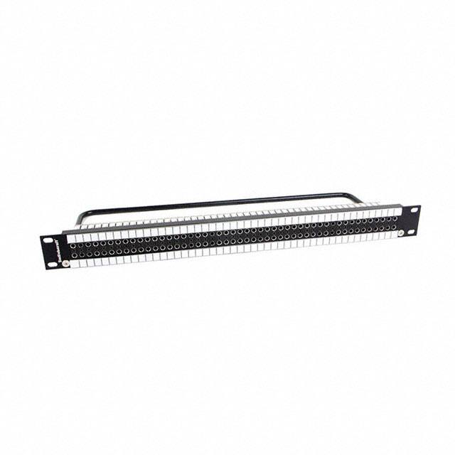 Switchcraft Inc.-MMVP48K2NT