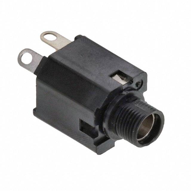 Switchcraft Inc.-MN112AX